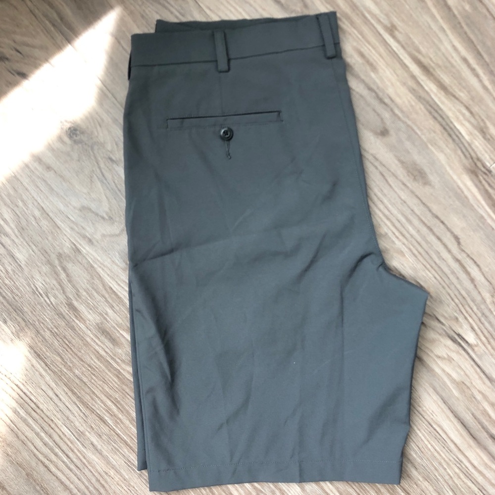 Men’s Shorts